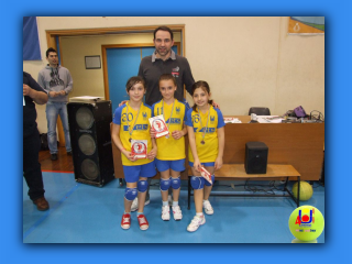 Minivolley 2011 Premiazioni (32).jpg